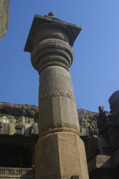 2063000_ElloraCaves.jpg - The Ellora Caves.