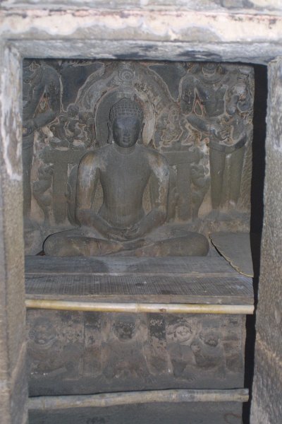 2065000_ElloraCaves.jpg - The Ellora Caves.