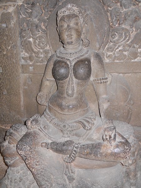 2065144_ElloraCaves.jpg - The Ellora Caves.