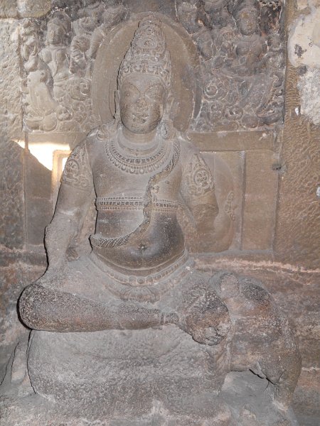 2065145_ElloraCaves.jpg - The Ellora Caves.
