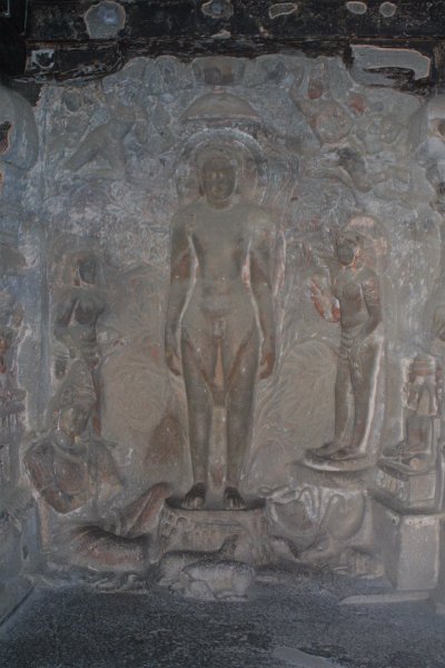 2068000_ElloraCaves.jpg - The Ellora Caves.