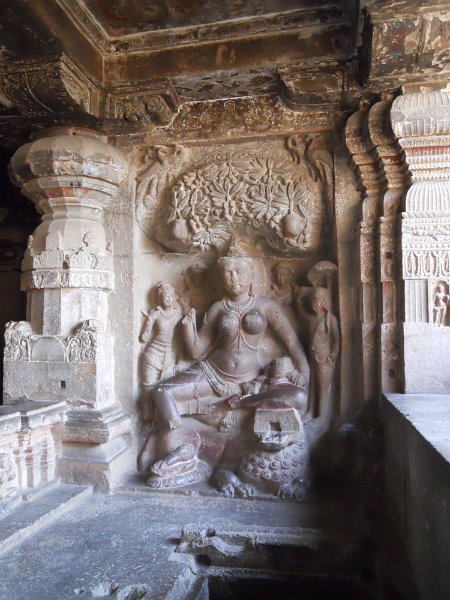 2068147_ElloraCaves.jpg - The Ellora Caves.
