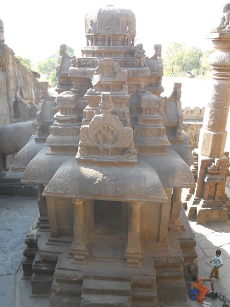 2068148_ElloraCaves.jpg - The Ellora Caves.