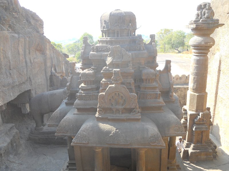 2069149_ElloraCaves.jpg - The Ellora Caves.