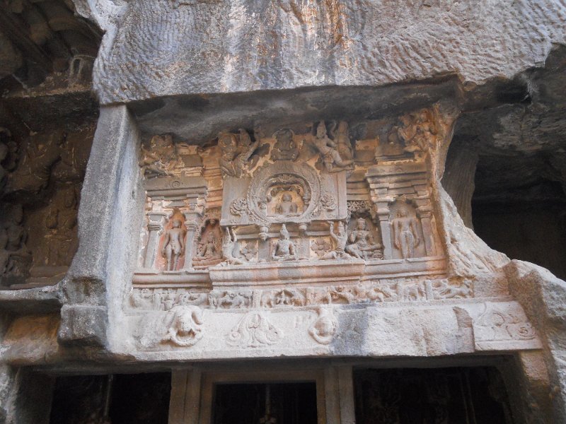 2070150_ElloraCaves.jpg - The Ellora Caves.