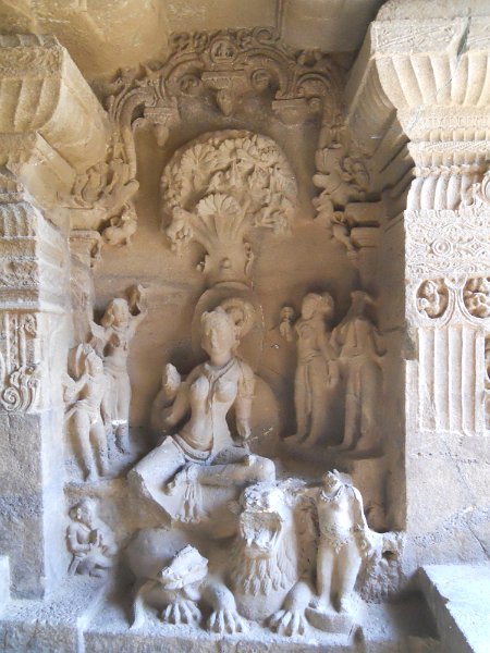 2072153_ElloraCaves.jpg - The Ellora Caves.
