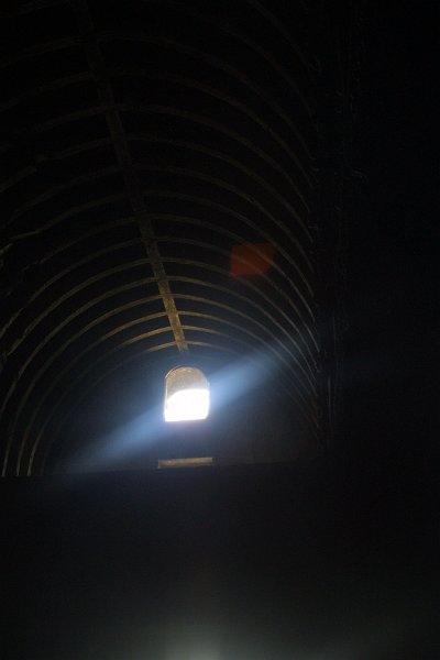 2082000_ViswakarmaCaveElloraCaves.jpg - The carpenters cave. The Ellora Caves.