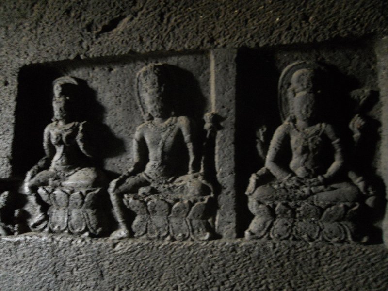 2083164_ElloraCaves.jpg - The Ellora Caves.