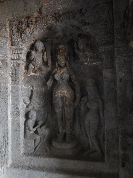 2086167_ElloraCaves.jpg - The Ellora Caves.