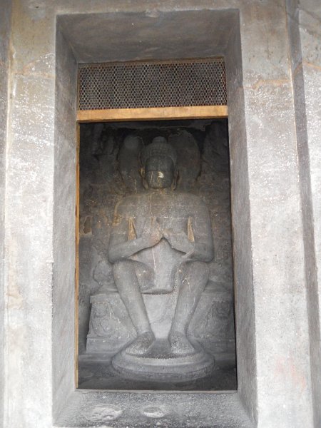 2087169_ElloraCaves.jpg - The Ellora Caves.