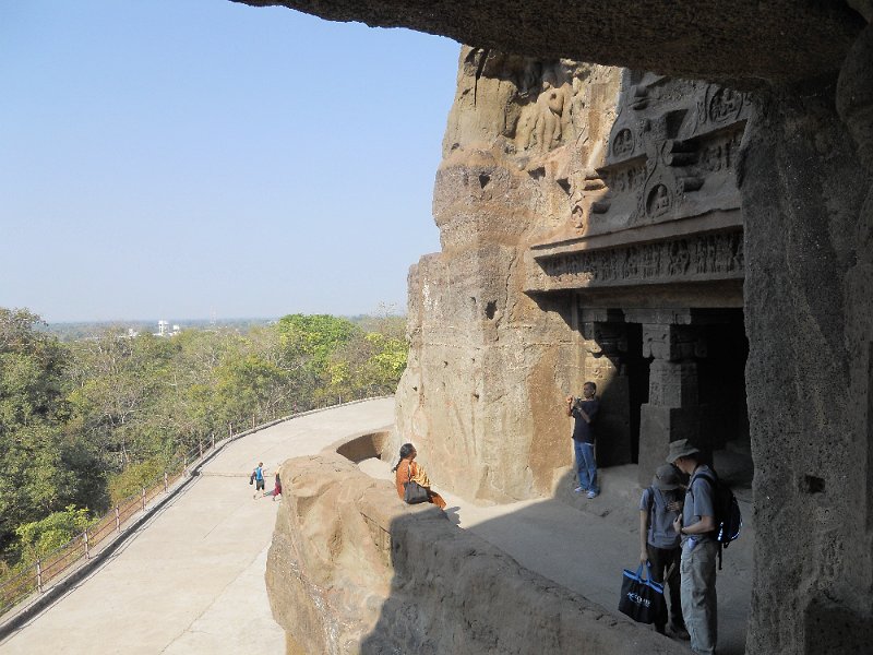 2087170_ElloraCaves.jpg - The Ellora Caves.