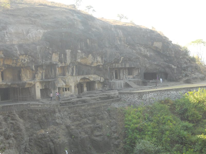 2087171_ElloraCaves.jpg - The Ellora Caves.