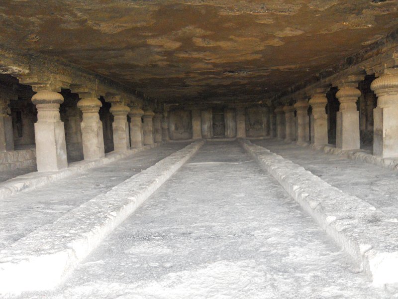 2089172_ElloraCaves.jpg - The Ellora Caves.