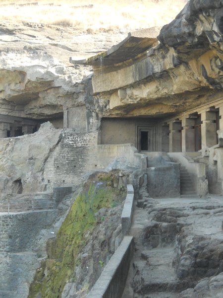 2092179_ElloraCaves.jpg - The Ellora Caves.