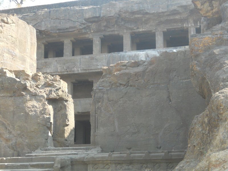 2092181_ElloraCaves.jpg - The Ellora Caves.