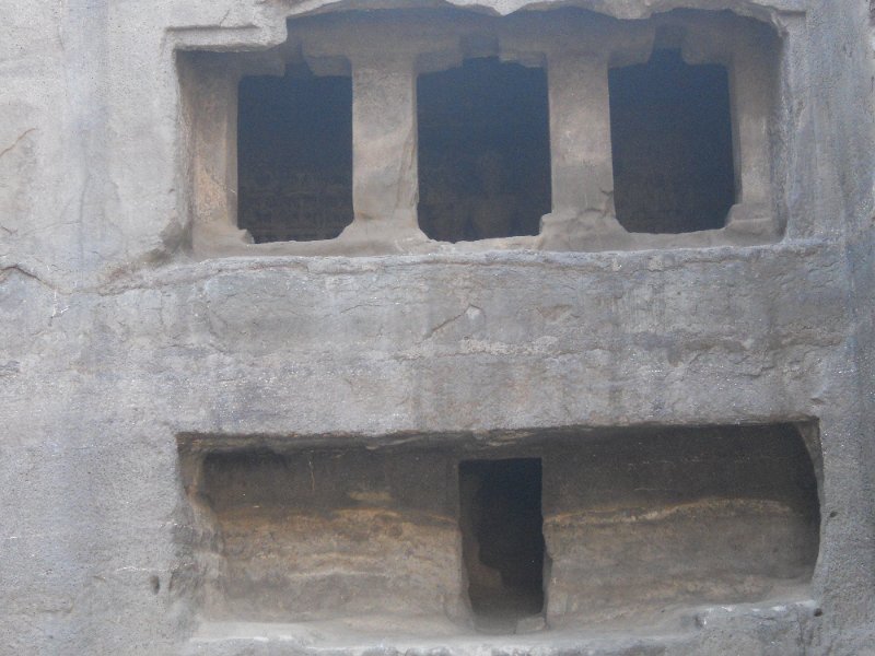 2092182_ElloraCaves.jpg - The Ellora Caves.
