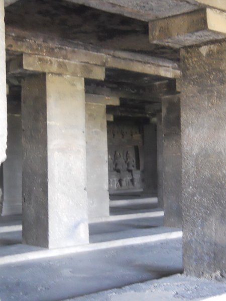 2092183_ElloraCaves.jpg - The Ellora Caves.