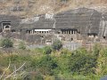 2027979_AjantaCaves