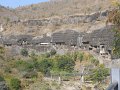 2027980_AjantaCaves