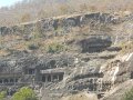 2027982_AjantaCaves