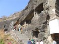 2027984_AjantaCaves