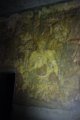 2028000_PaintingAtAjantaCaves