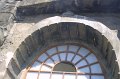 2029000_TempleAtAjantaCaves