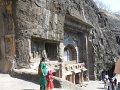 2031986_AjantaCaves
