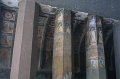 2033000_PaintingInTempleAjantaCaves