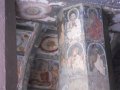 2033987_AjantaCaves