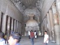 2033988_AjantaCaves