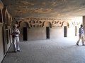 2033989_AjantaCaves
