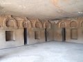 2033990_AjantaCaves