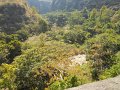 2034991_AjantaCaves
