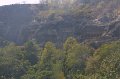 2035000_AjantaCaves