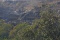 2036000_AjantaCaves