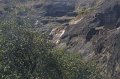 2037000_AjantaCaves
