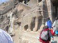 2038993_AjantaCaves