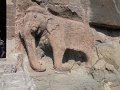 2038994_AjantaCaves