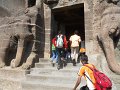 2038995_AjantaCaves