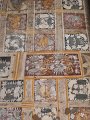 2038997_AjantaCaves