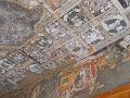 2038998_AjantaCaves