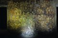 2040000_PaintingInsideAjantaCaves