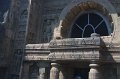 2042000_TempleDoorwayAjantaCaves