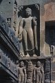 2044000_CarvingAtTempleDoorAjantaCaves