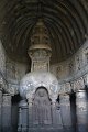 2045000_StupaInTempleAjantaCaves