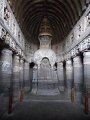 2045101_AjantaCaves