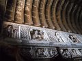 2045102_AjantaCaves