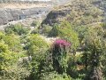 2045104_AjantaCaves