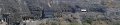 2048100_AjantaCaves